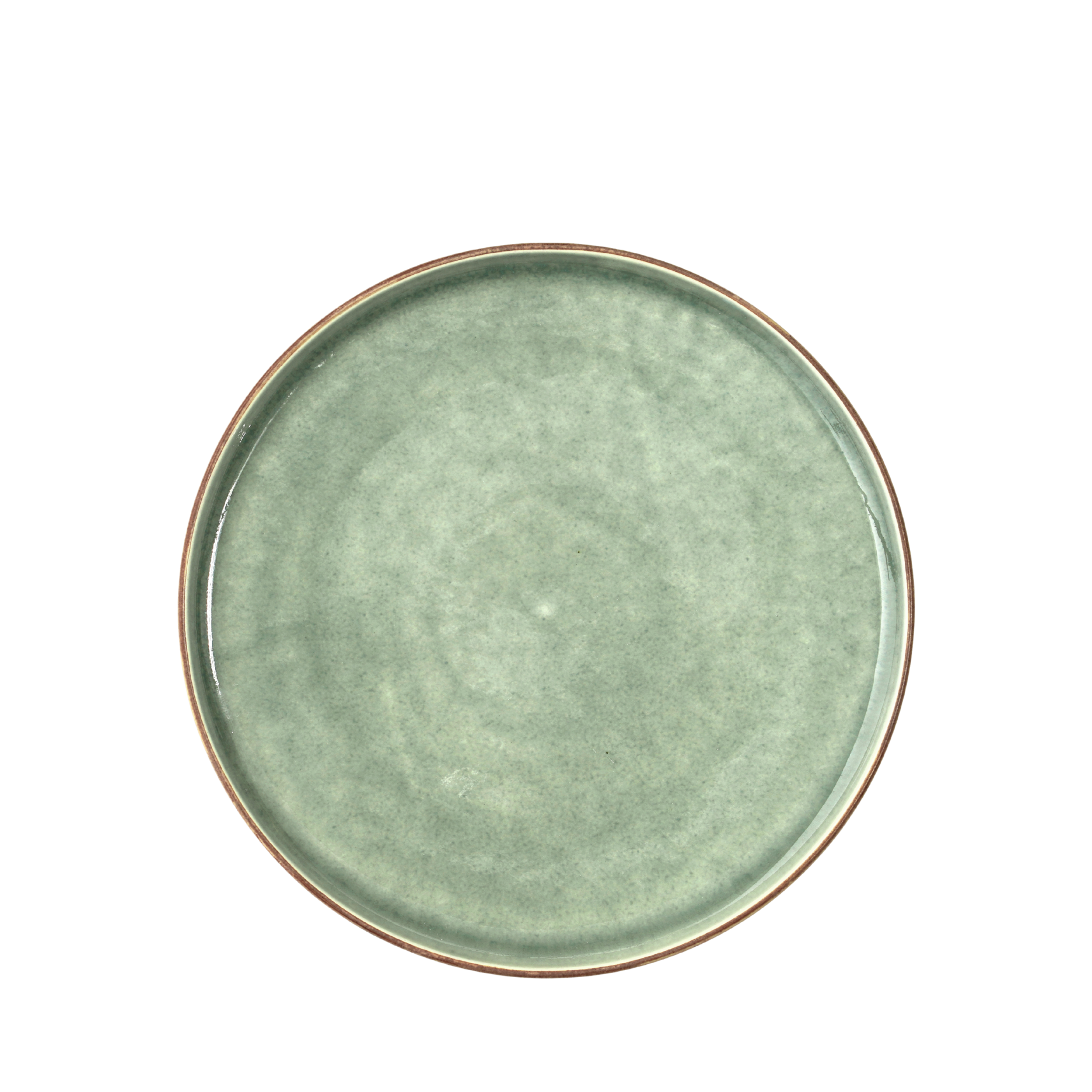 Gourmet Stone II dekorationsbakke